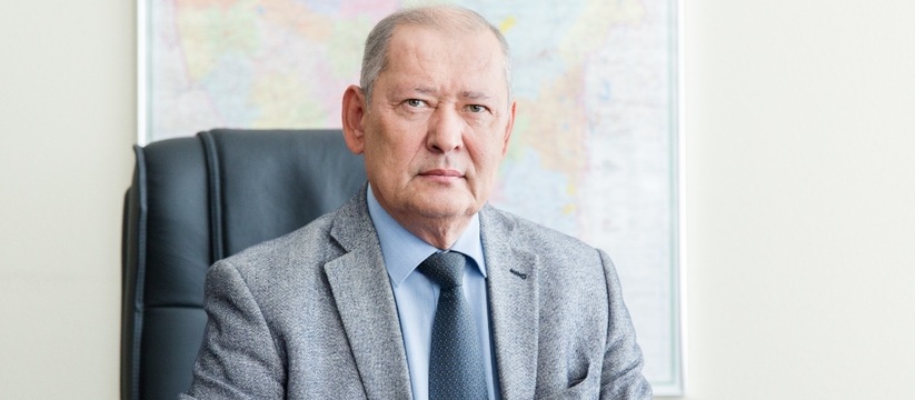 Два пешехода пострадали в авариях в Курганской ...