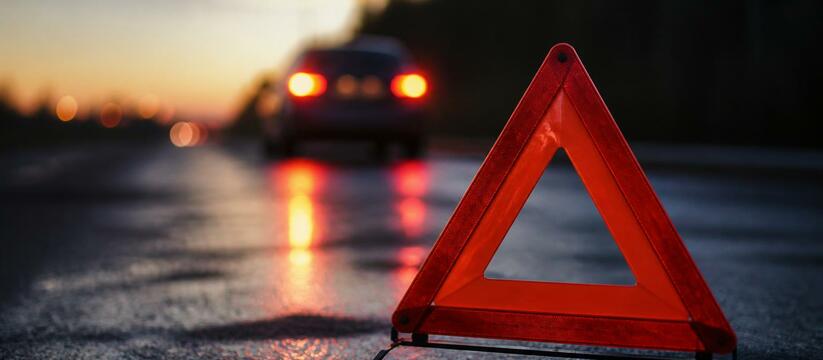 Подросток в коме после поездки на электросамокате в Башкирии Подросток в Башкирии впал в кому после падения ...