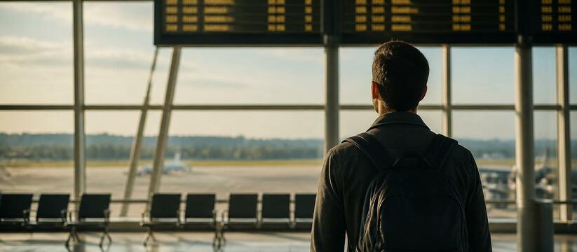 В Башкирии с утра ввели режим «Беспилотная опас...