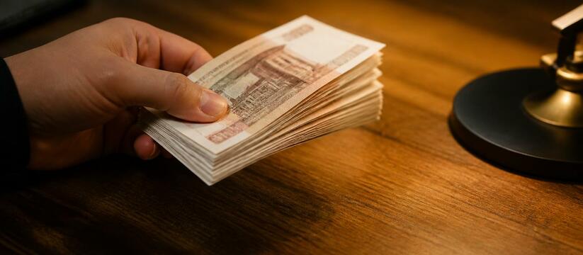 В Уфе ввели выплаты для пострадавших при атаках БПЛА В Уфе ввели выплаты для жителей, потерявших иму...