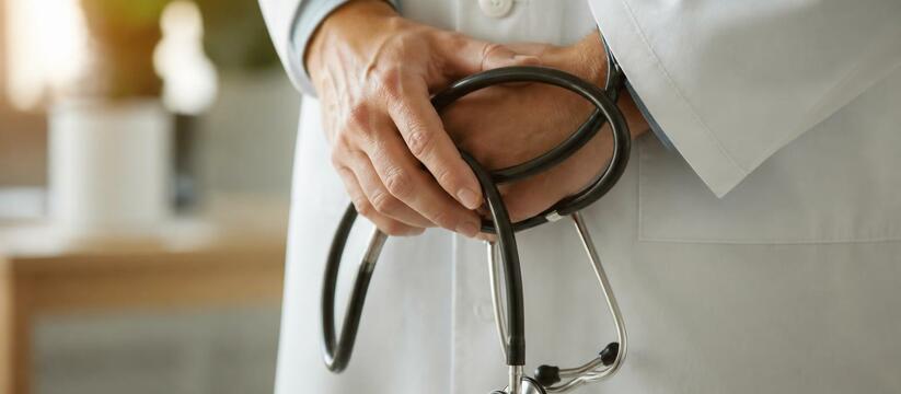 В Башкирии ужесточают правила работы для народн...