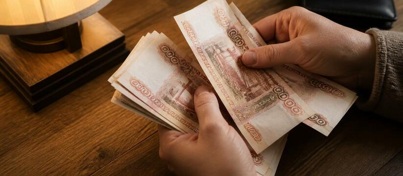 В Башкирии вырос объем кредитов наличными, но брать их стали реже В Башкирии в июне вырос объем кредитов наличным...