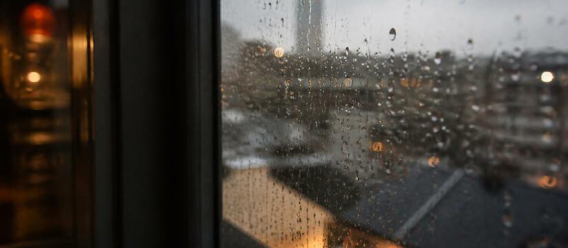 В Аскинском районе Башкирии ввели режим ЧС из-з...