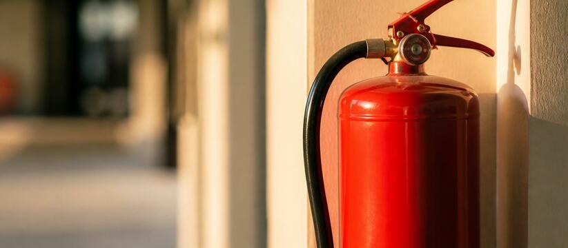 Восемь способов снизить риск лесных пожаров Пожар в Испании уничтожил 7 тыс. га и унес 13 ж...