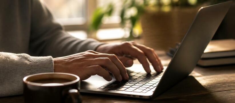 В Башкирии 390 участников СВО трудоустроили через кадровые центры В Башкирии с начала 2026 года Кадровый центр «Р...