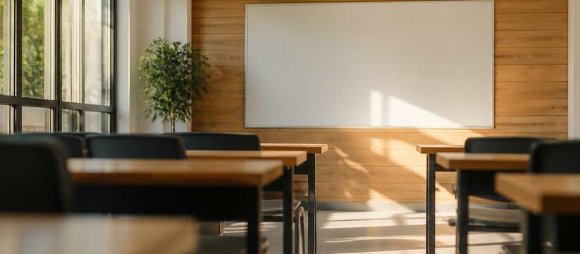 Эмоциональные ресурсы старшеклассников влияют на поступление в вуз Исследование показало, что мотивация и настойчи...