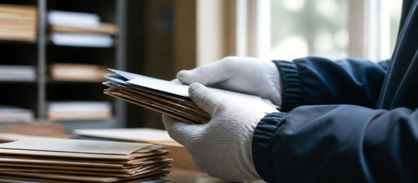 Пенсии доставят жителям подтопленных деревень Башкирии до конца недели Пенсии доставят жителям подтопленных деревень в...