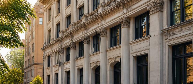 В Уфе продают обрушенный памятник архитектуры за 100 млн В Уфе продают частично обрушенное здание-памятн...