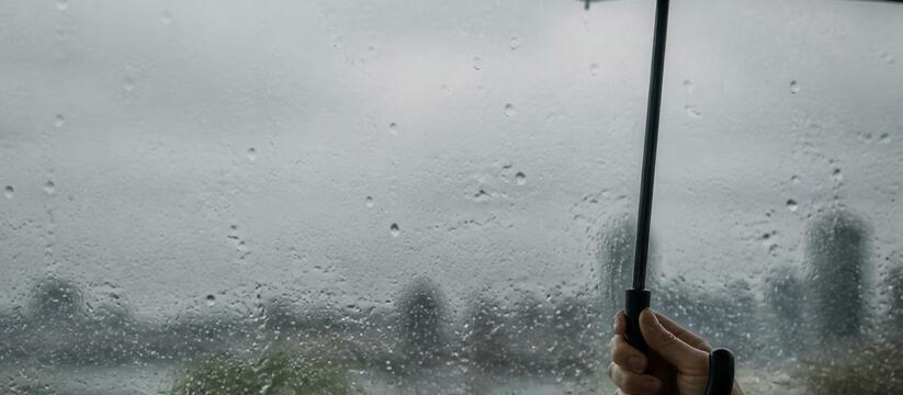 Сокращение выбросов парниковых газов может спасти полмиллиона британцев от наводнений к 2100 году Исследование показало, что к 2100 году уровень ...