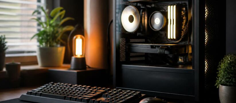 Xbox объявила о запуске обратной совместимости ...