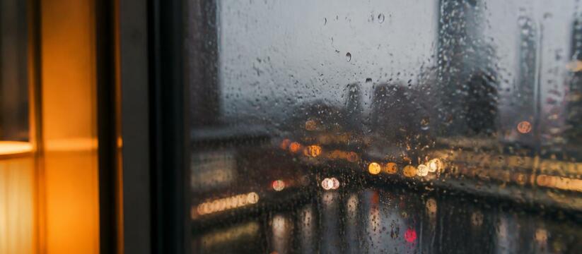 В Башкирии аномальная жара до +33°C продержится...