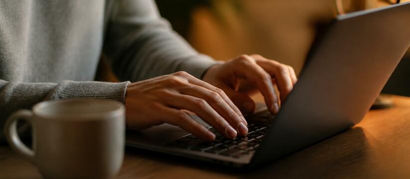 В Башкирии число смертельных передозировок наркотиками снизилось, но остается высоким Статистика отравлений наркотиками в Башкирии за...