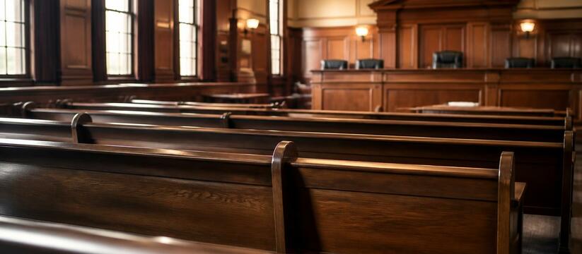 Суд в Уфе обязал подростка выплатить 200 тысяч ...