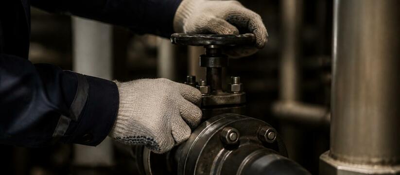 В Башкирии ужесточат правила ликвидации разливов нефти Власти Башкирии ужесточают правила ликвидации р...