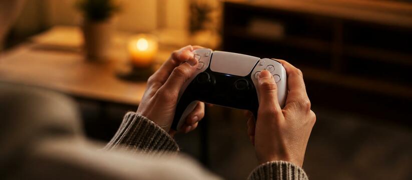 Tomb Raider: Catalyst перенесена на 2028 год и останется без диска на PlayStation Новая игра серии Tomb Raider: Catalyst задержив...