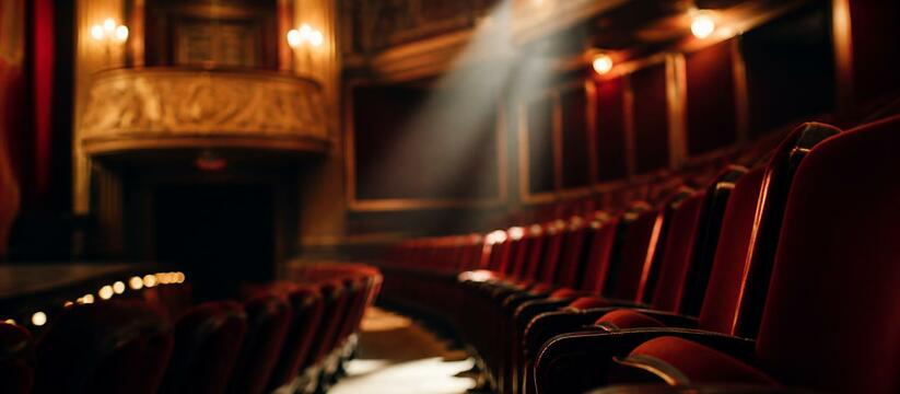 Новый «Аватар»: почему трейлер вызвал споры у зрителей Первый трейлер нового мультсериала «Аватар: Сем...