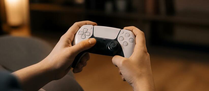 Датамайнеры раскрыли потенциал эмулятора Xbox: игры с 360 уже запускаются на ПК Исследователи запустили игры с Xbox 360 на эмул...