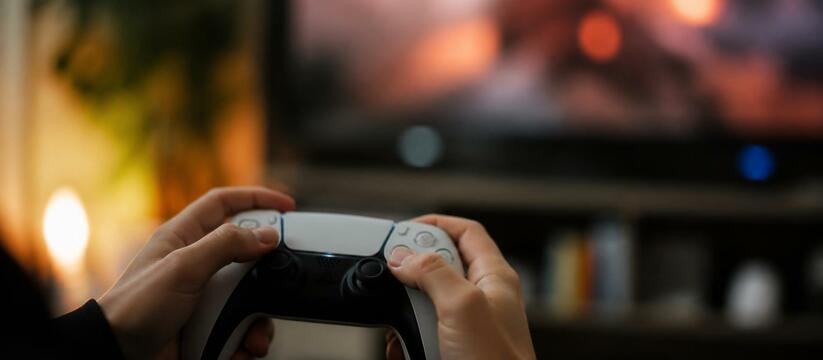 Sony объявила дату выхода эксклюзива God of War...