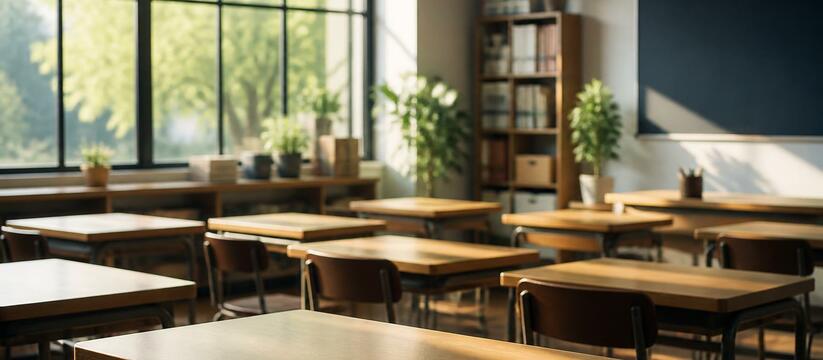 Как родной язык меняет восприятие и произношение звуков Исследование лингвистов из Тайваня показало, ка...