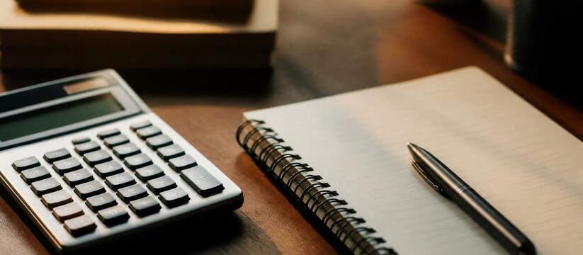 Число самозанятых в Башкирии превысило 379 тыс....