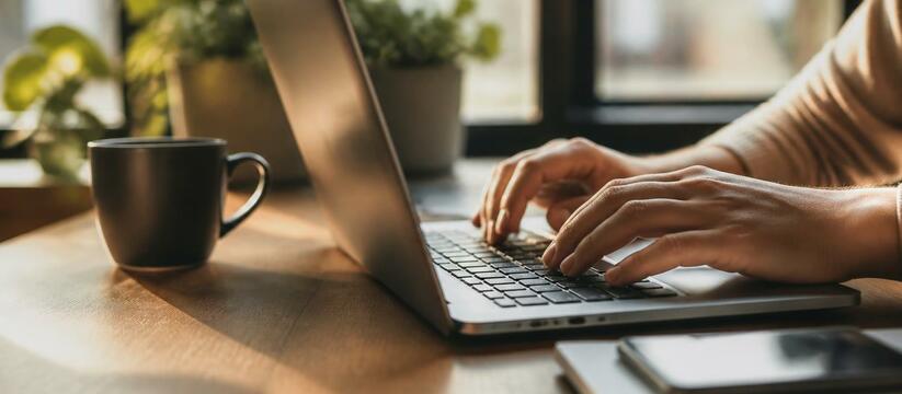 Sony распродает диски с играми перед отказом от...