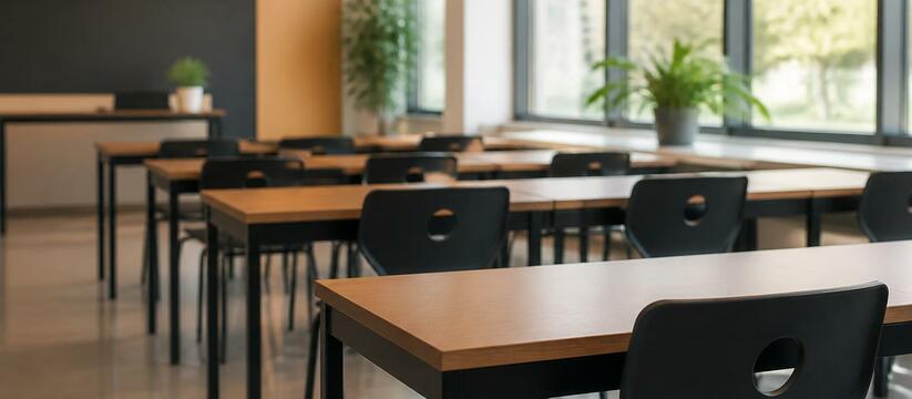 Статья объясняет, почему подростки часто идут н...