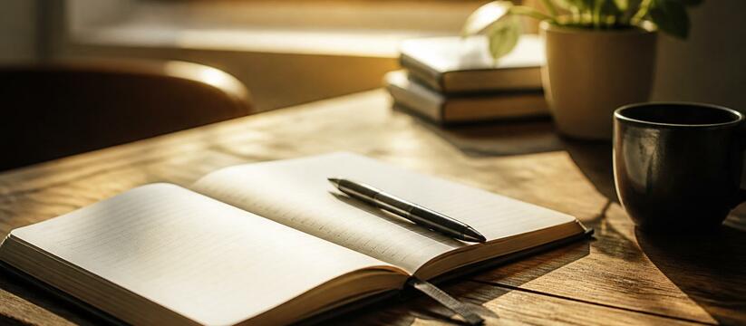 К чёрной дыре за 70 лет: фантастика или реальность? Учёные оценили возможность отправки зонда к бли...