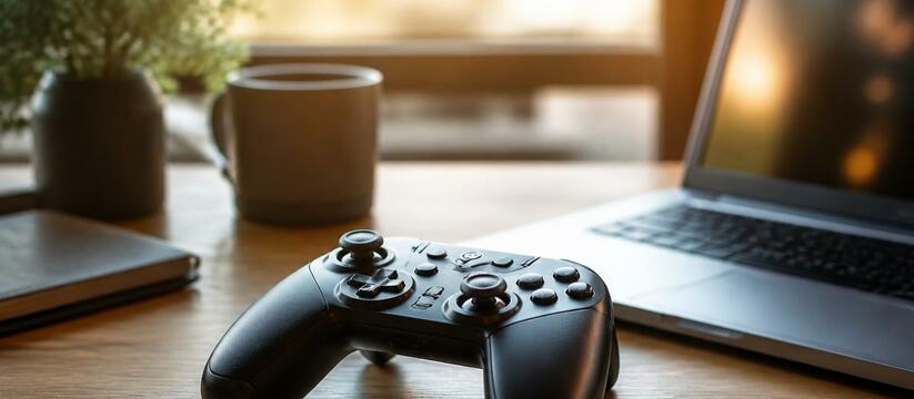 Серверы Xbox упали утром 27 июля 2026 года, ост...