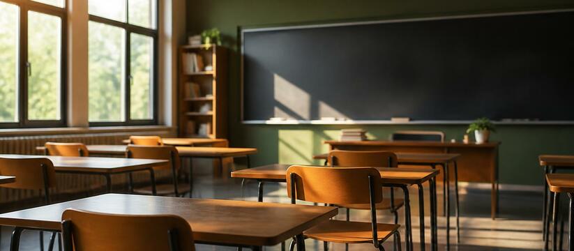 Исследование UCLA показало, что владение смартф...