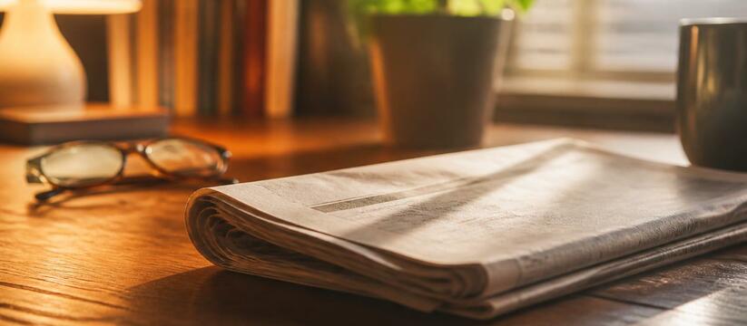 Башкирия примет еще девять зубров из Беларуси в...