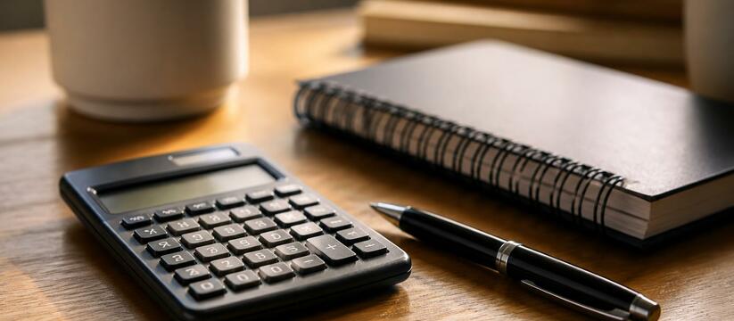 С 1 августа в Башкирии повысят пенсии. Прибавку...