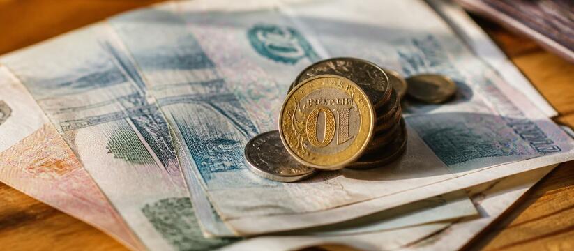 Очереди на заправках в Башкирии сокращаются, но...