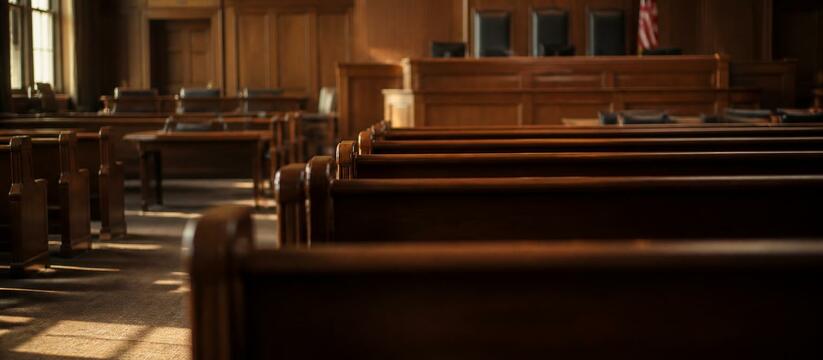 Уфимец отсудил 2,4 млн у застройщика за недостроенный дом Житель Уфы отсудил у застройщика 2,4 млн рублей...