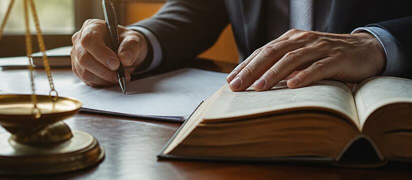 Педагогам Башкирии напомнили про отпуск до 56 дней и компенсацию Гострудинспекция Башкирии разъяснила, кому поло...