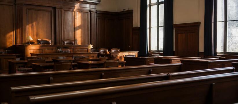 В Уфе мужчина приговорен к 400 часам работ за избиение родителей В Уфе 44-летний мужчина приговорен к 400 часам ...