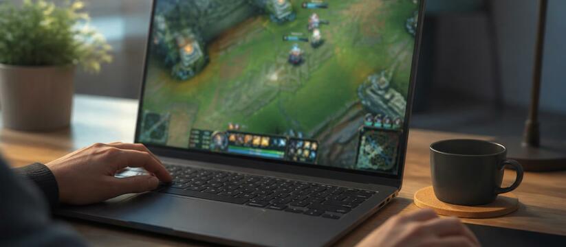 YouTube прервал стрим Baldur's Gate 3 из-за откровенной сцены с инкубом YouTube прервал трансляцию Baldur's Gate 3 из-з...