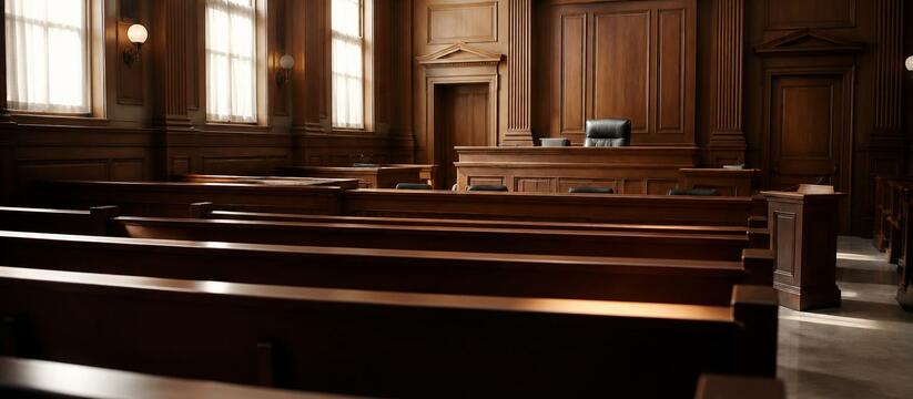 В Уфе шестерых участников массовой драки осудили на сроки до 3 лет В Уфе суд приговорил шестерых участников массов...
