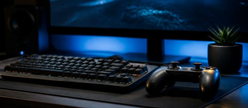 Новый герой Overwatch D.Mon получил ультимейт Limit Break Blizzard анонсировала нового героя Overwatch D....