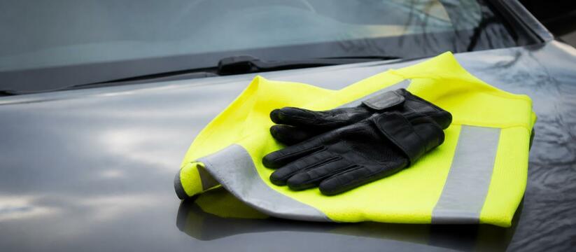 В Башкирии за сутки задержали 46 нетрезвых водителей ГАИ Башкирии подвела итоги суточных рейдов: зад...