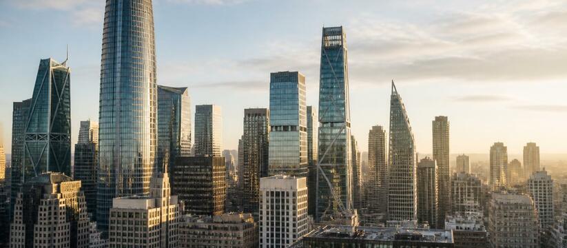 Жители Башкирии увидят сближение Марса и Луны в созвездии Тельца Жители Башкирии смогут наблюдать сближение Марс...