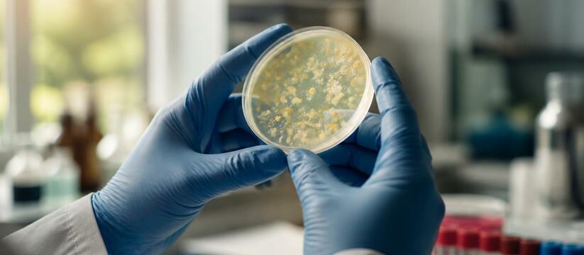 Биологи RIKEN: клетки кишечника чувствуют сытость по вязкости цитоплазмы Учёные RIKEN выяснили, что клетки кишечника дро...