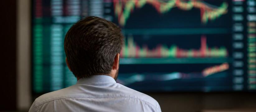 В Уфе продают майнинг-ферму с газопоршневой эле...