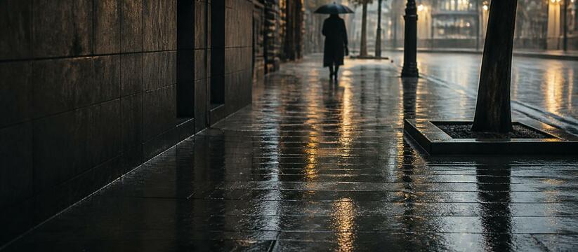 10 августа власти Башкортостана проведут брифин...