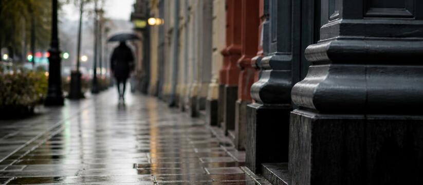 В Башкирии ливень сорвал 100 квадратов кровли и обесточил пять объектов В Башкирии устраняют последствия мощного ливня:...
