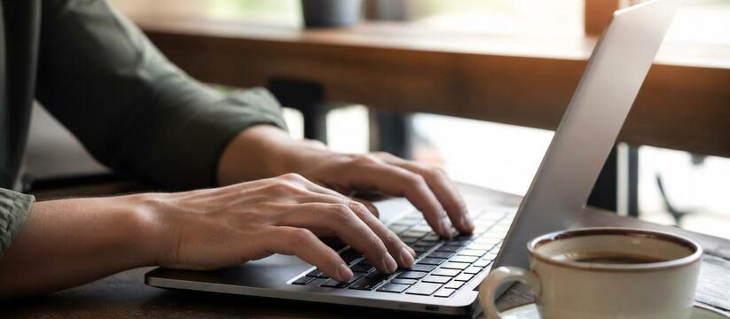 Заработать на YouTube станет вдвое труднее: новые правила для блогеров YouTube вдвое повышает требования для монетизац...
