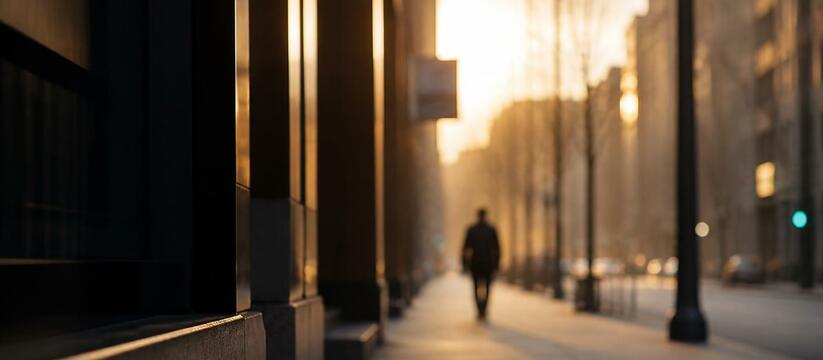 В шести районах Башкирии сохраняются трудности ...