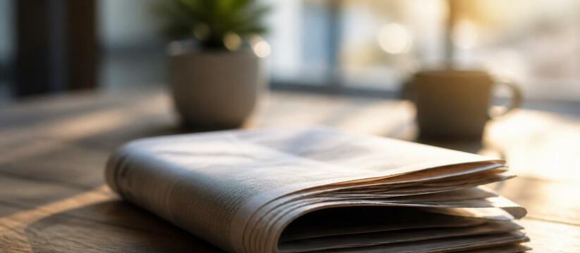 Землетрясение в Венесуэле: 6 300 погибших и дома, которые не должны были рухнуть Новость о землетрясениях в Венесуэле: