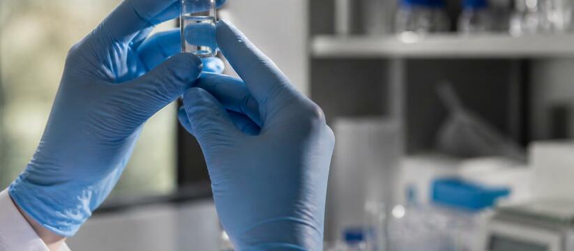Наночастицы из рапамицина уменьшили венозные мальформации на 70% Исследователи из Бостонской детской больницы со...