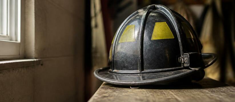 В Баймакском районе Башкирии за сутки дважды вспыхивала сухая трава За сутки в Баймакском районе Башкирии зафиксиро...