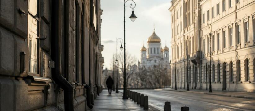 В Уфимском районе построят многофункциональный ...